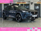 2021-cupra-formentor-15-tsi-v2-dsg-small-0