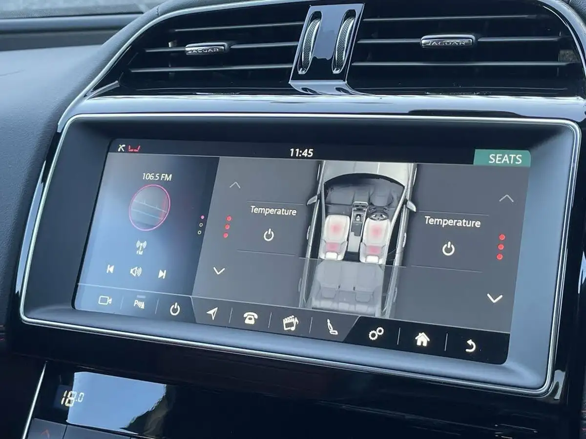 2019-jaguar-xe-20i-landmark-200ps-big-22
