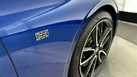 2018-bentley-continental-60-gt-635ps-coupe-small-38