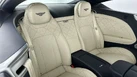2018-bentley-continental-60-gt-635ps-coupe-small-18