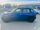 2015-mini-countryman-20td-cooper-sd-auto-small-5