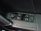 2021-cupra-formentor-15-tsi-v2-dsg-small-24