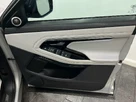 2019-land-rover-range-rover-evoque-20-d180-first-edition-small-20
