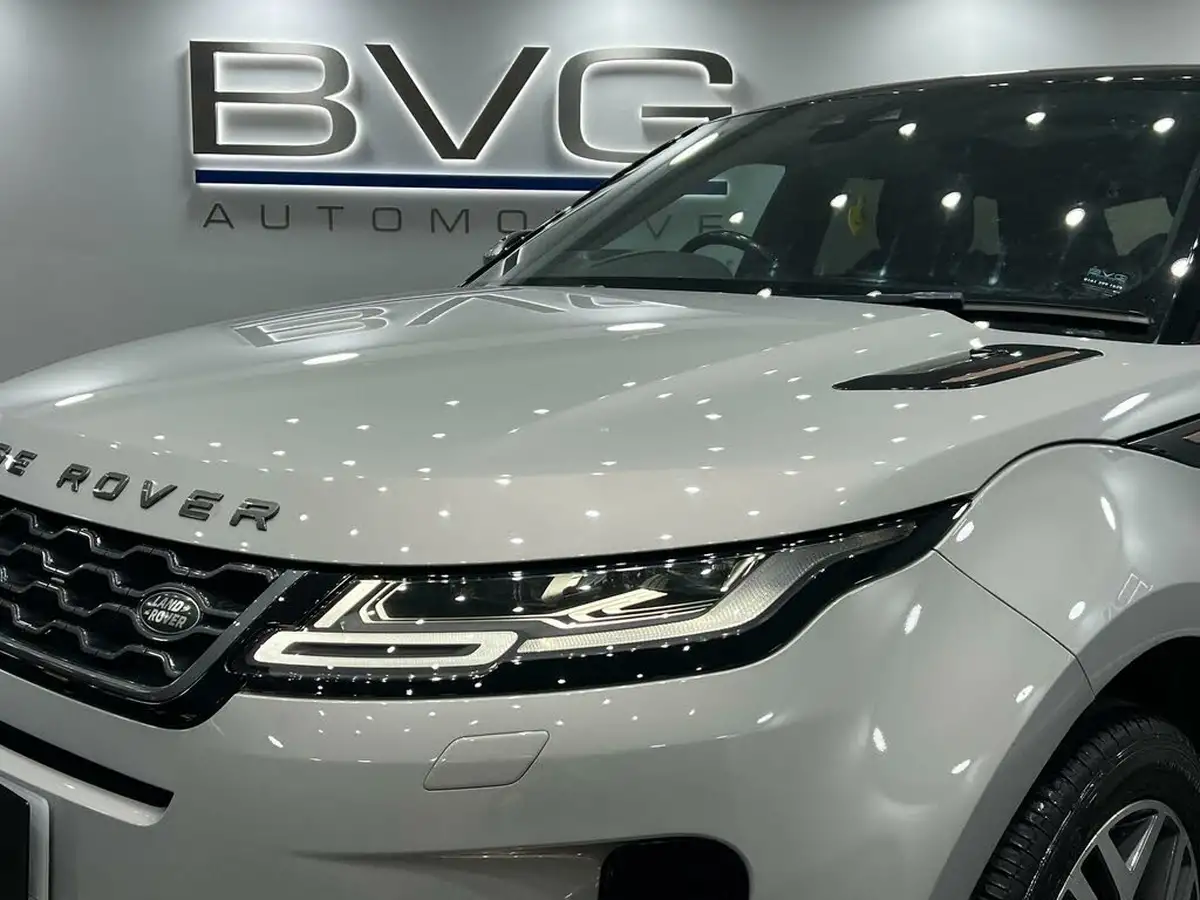 2019-land-rover-range-rover-evoque-20-d180-first-edition-big-10