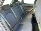 2024-seat-ibiza-10-tsi-anniversary-limited-edition-115ps-small-8
