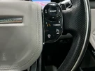 2019-land-rover-range-rover-evoque-20-d180-first-edition-small-45