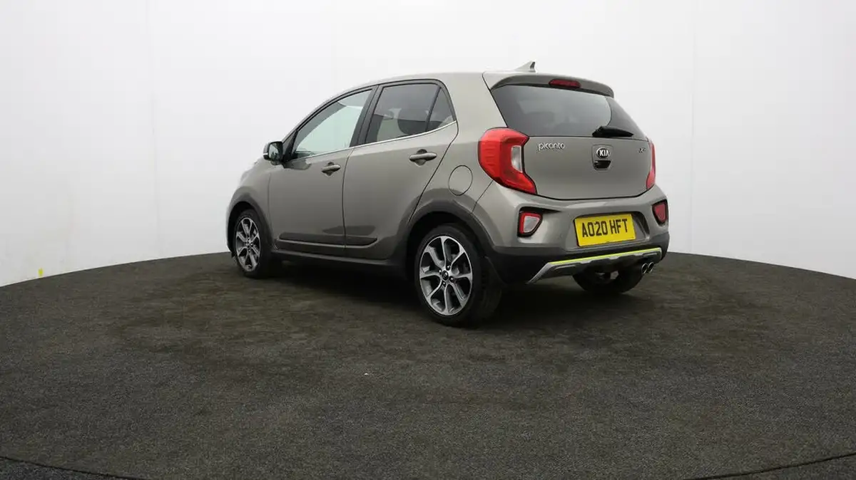 2020-kia-picanto-125-x-line-big-68