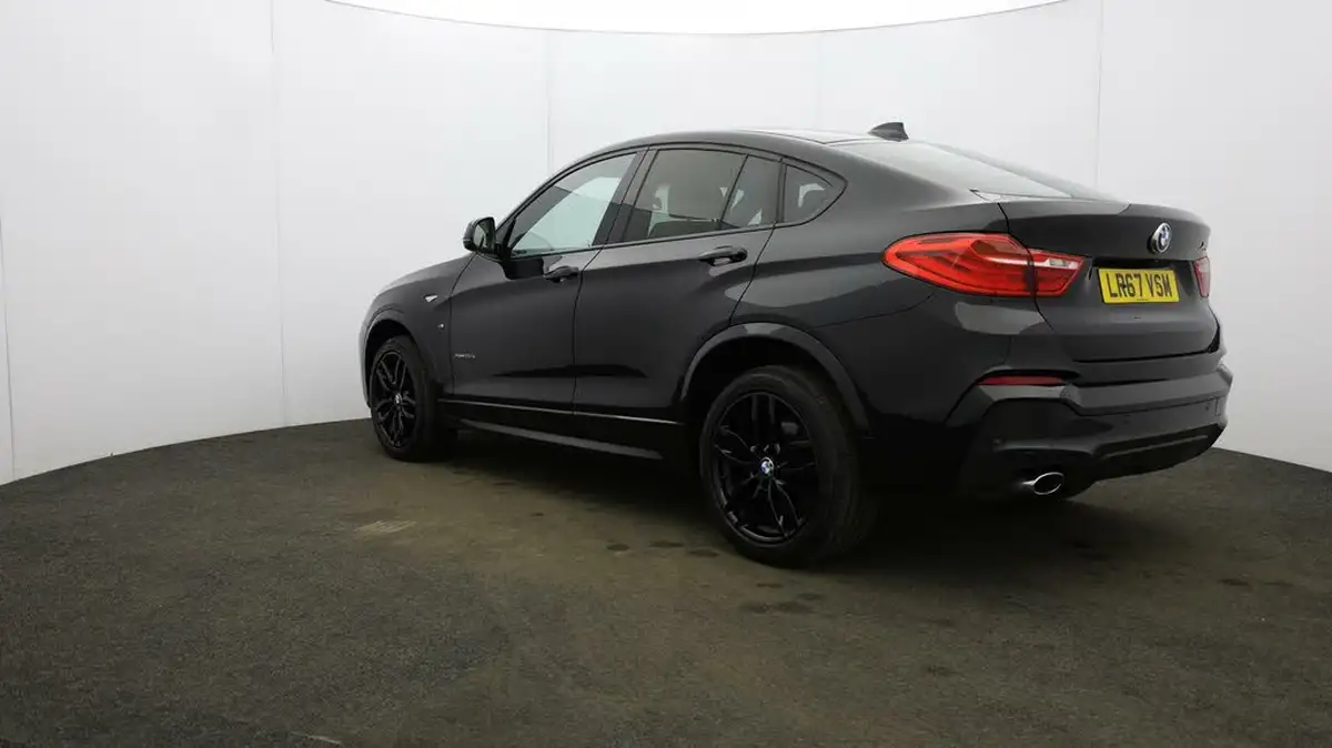 2017-bmw-x4-20td-xdrive20d-m-sport-big-48