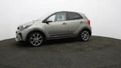 2020-kia-picanto-125-x-line-small-55
