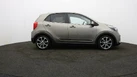 2020-kia-picanto-125-x-line-small-31