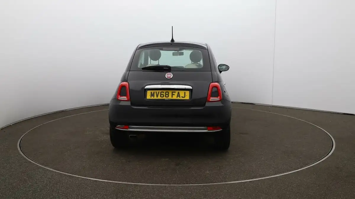 2018-fiat-500-12-lounge-big-6