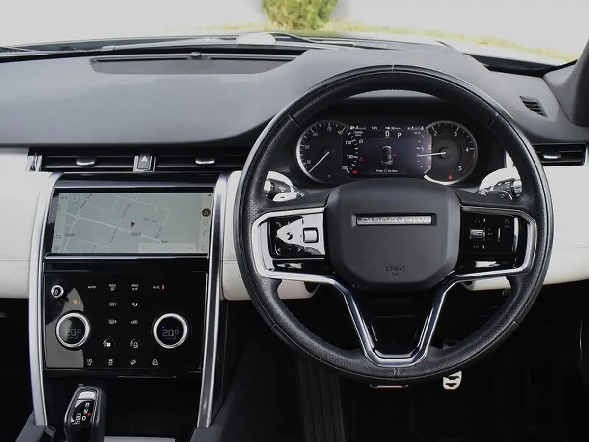 2021-land-rover-discovery-sport-20-d165-r-dynamic-s-plus-big-12
