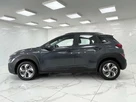 2022-hyundai-kona-16-gdi-se-connect-small-10