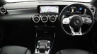 2019-mercedes-benz-a-class-20-a35-amg-premium-hatchback-5d-small-12