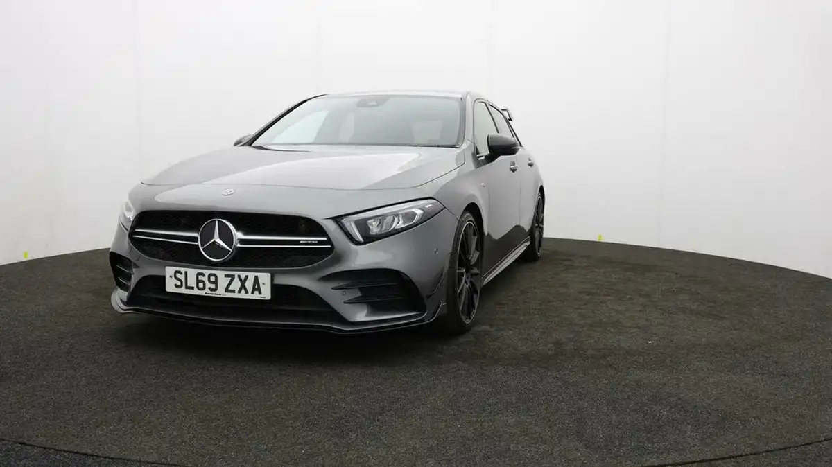 2019-mercedes-benz-a-class-20-a35-amg-premium-hatchback-5d-big-1