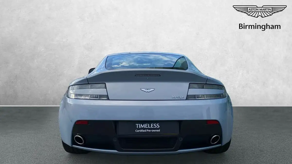 2016-aston-martin-vantage-47-v8-vantage-coupe-big-12