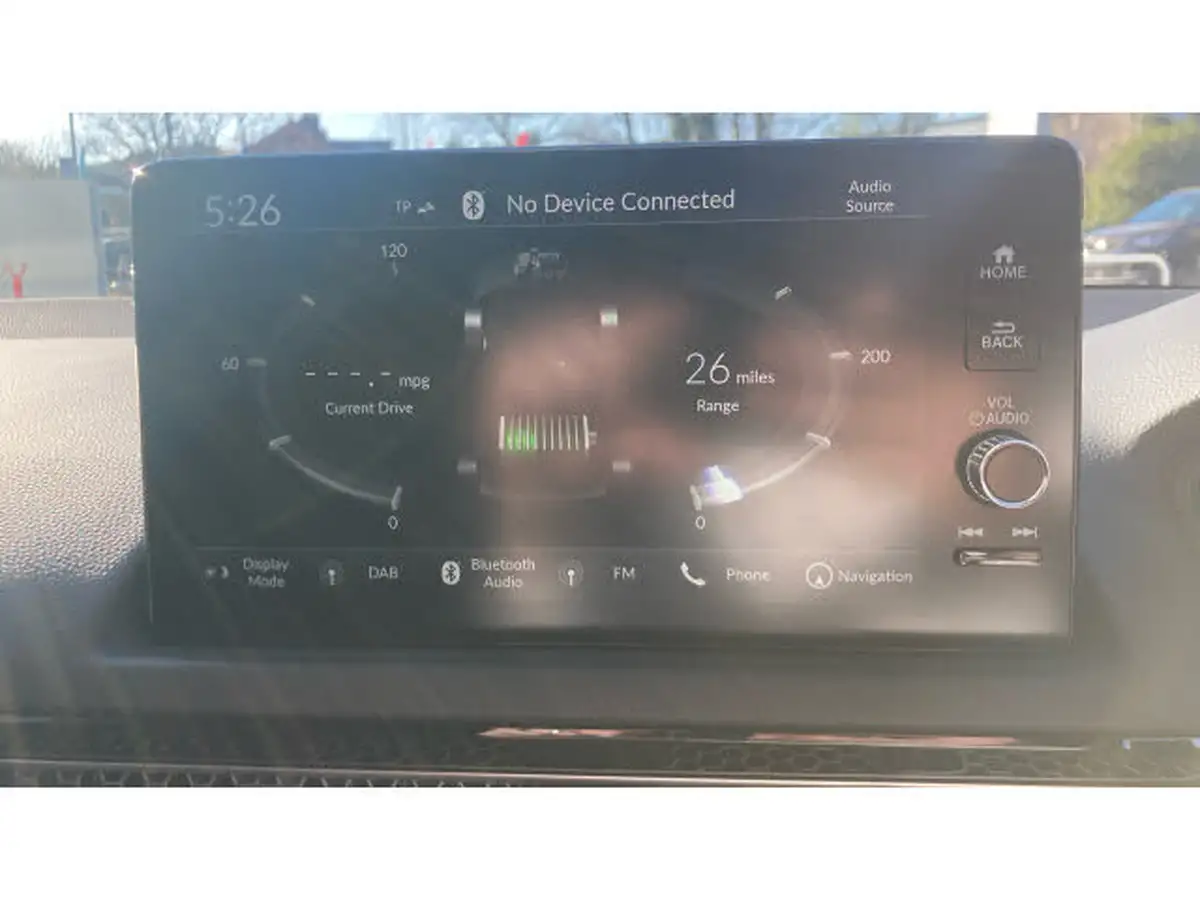 2024-honda-civic-20-i-mmd-elegance-big-22
