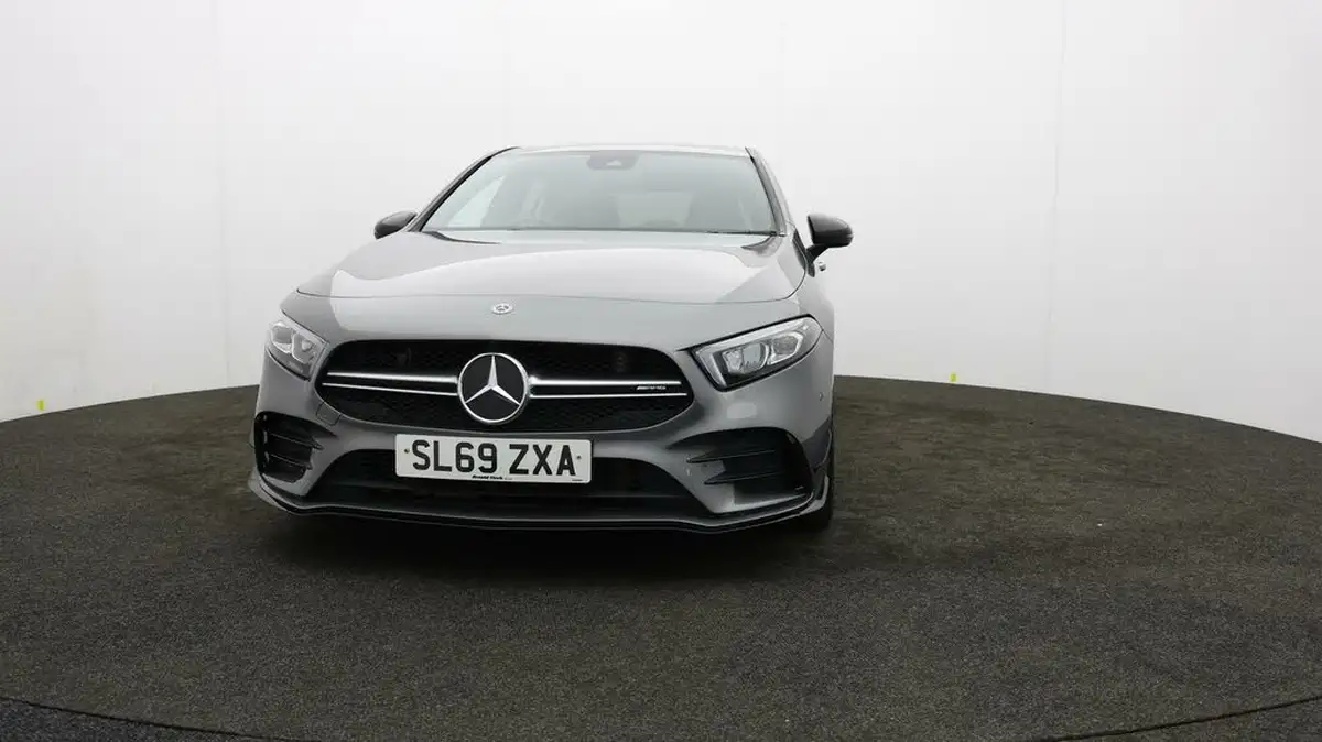 2019-mercedes-benz-a-class-20-a35-amg-premium-hatchback-5d-big-43