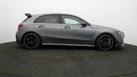 2019-mercedes-benz-a-class-20-a35-amg-premium-hatchback-5d-small-30