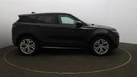 2022-land-rover-range-rover-evoque-15-p300e-r-dynamic-se-small-40