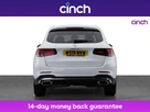 2019-mercedes-benz-glc-class-20d-glc220d-amg-line-station-wagon-5d-4matic-plus-small-5