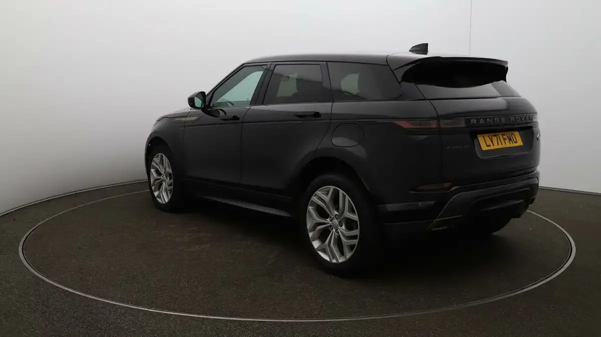 2022-land-rover-range-rover-evoque-15-p300e-r-dynamic-se-big-53
