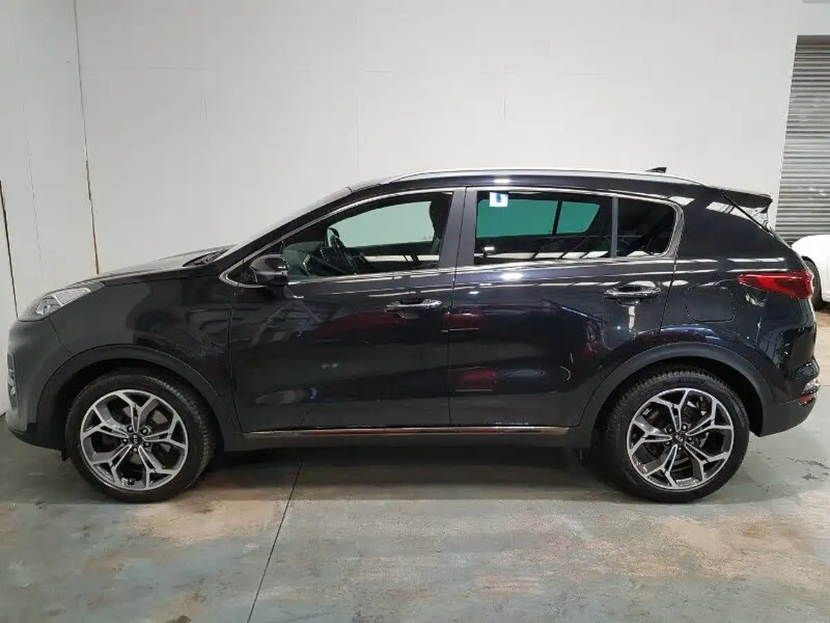 2019-kia-sportage-16-t-gdi-gt-line-big-3