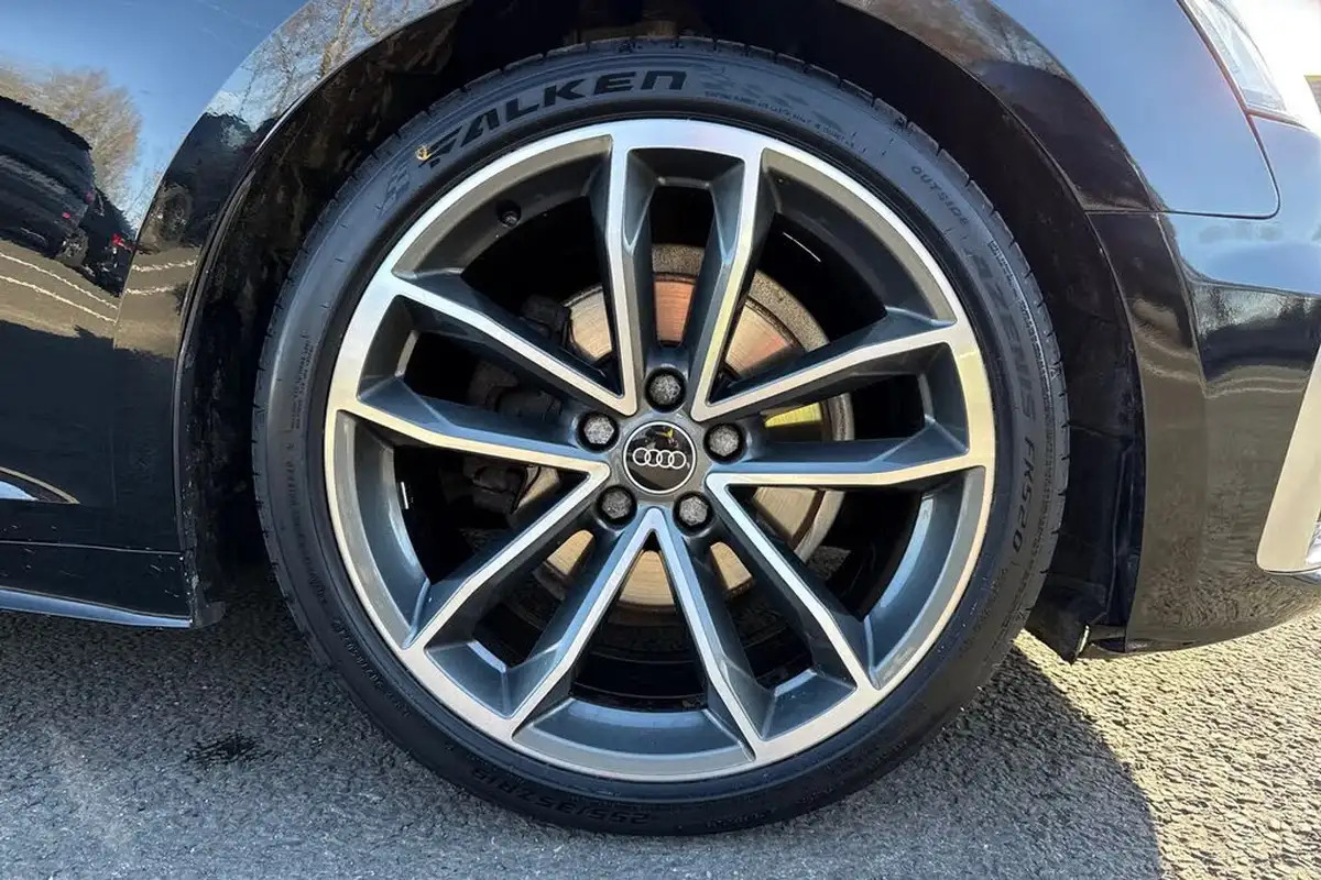 2021-audi-a5-20-35-tfsi-s-line-coupe-2d-big-8