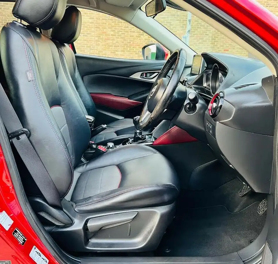 2016-mazda-cx-3-15td-sport-nav-awdss-big-43