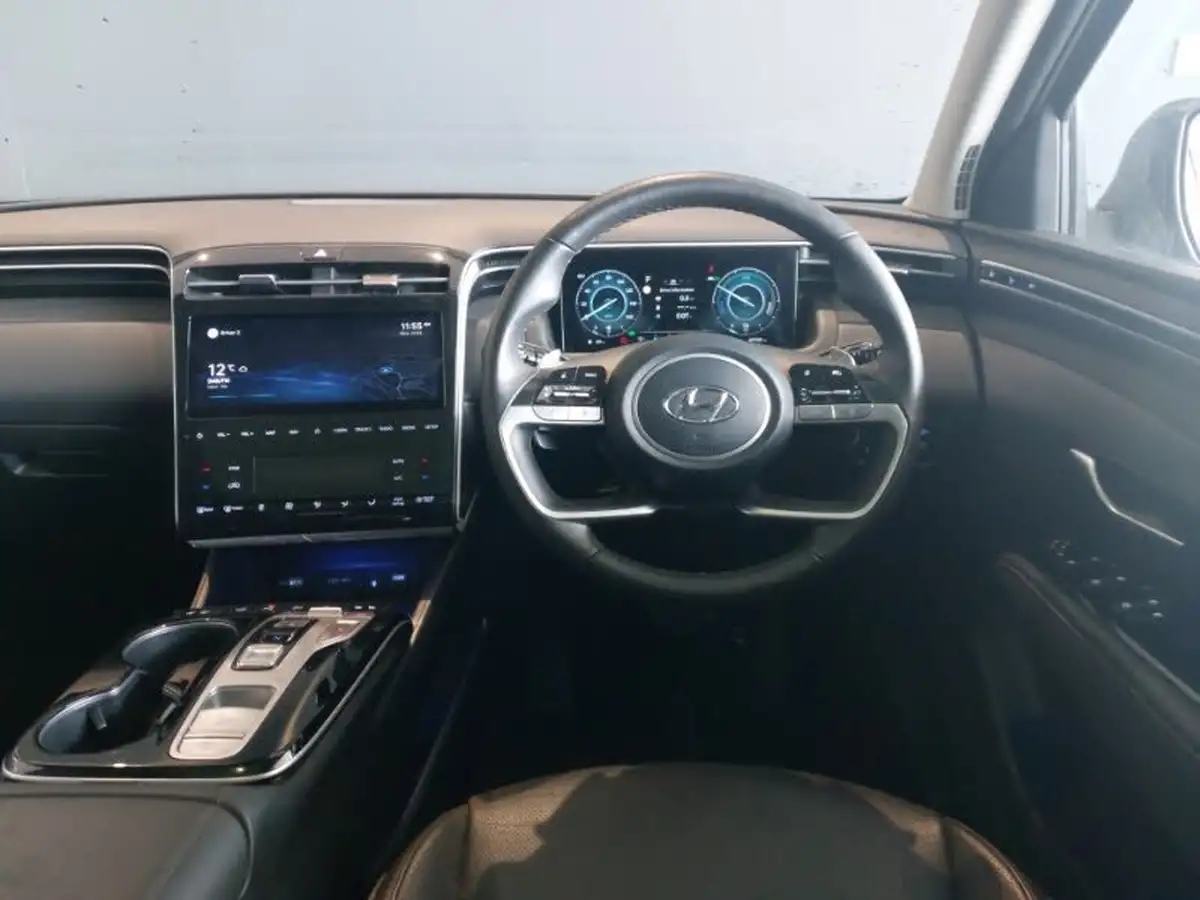 2022-hyundai-tucson-16-t-gdi-ultimate-230ps-hybrid-auto-big-6