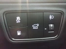 2022-hyundai-tucson-16-t-gdi-ultimate-230ps-hybrid-auto-small-17