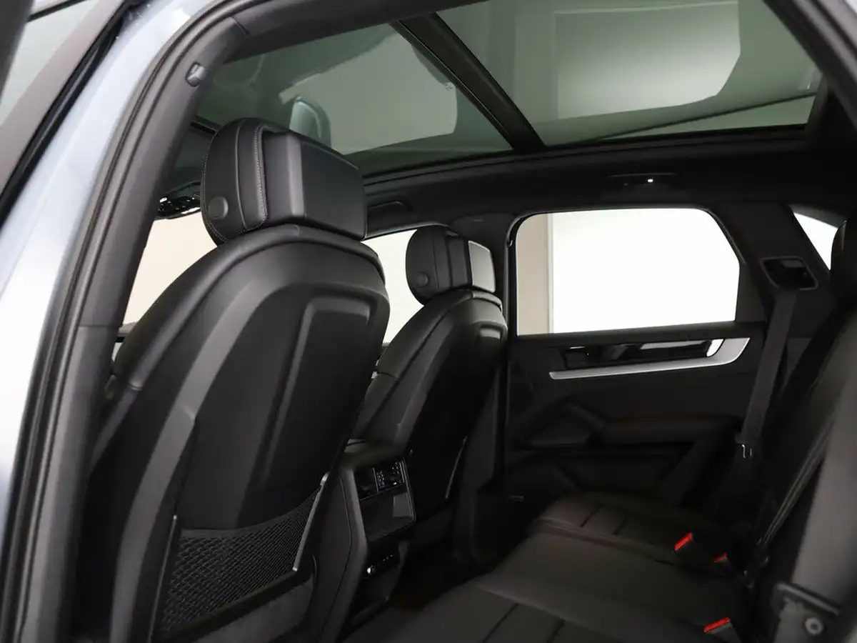 2024-porsche-cayenne-30-v6-e-hybrid-470ps-station-wagon-big-16