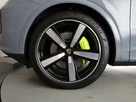 2024-porsche-cayenne-30-v6-e-hybrid-470ps-station-wagon-small-3