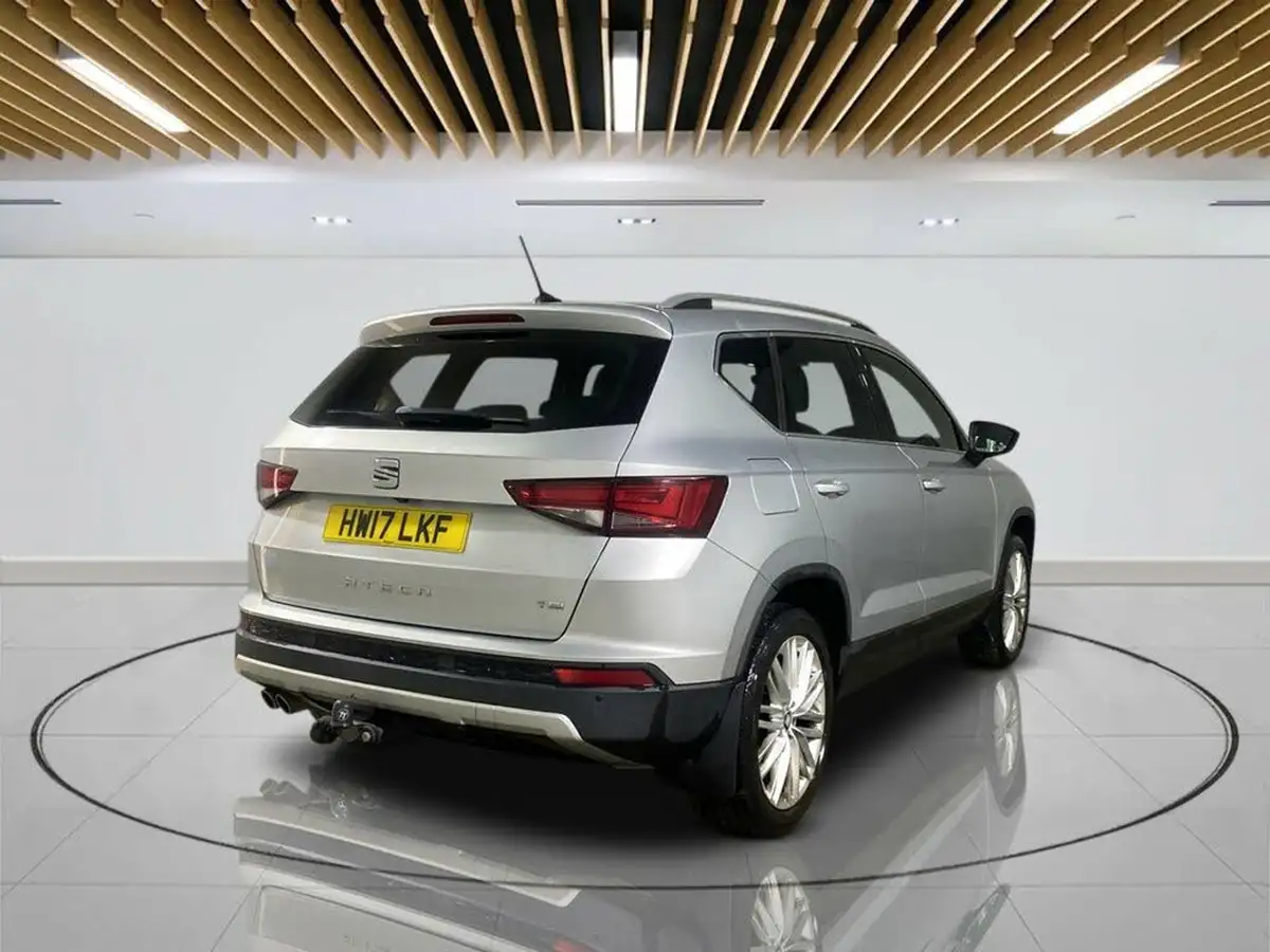 2017-seat-ateca-14-ecotsi-xcellence-dsg-big-6