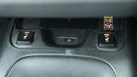 2023-toyota-corolla-18-vvt-i-icon-138bhp-hatchback-5d-small-26