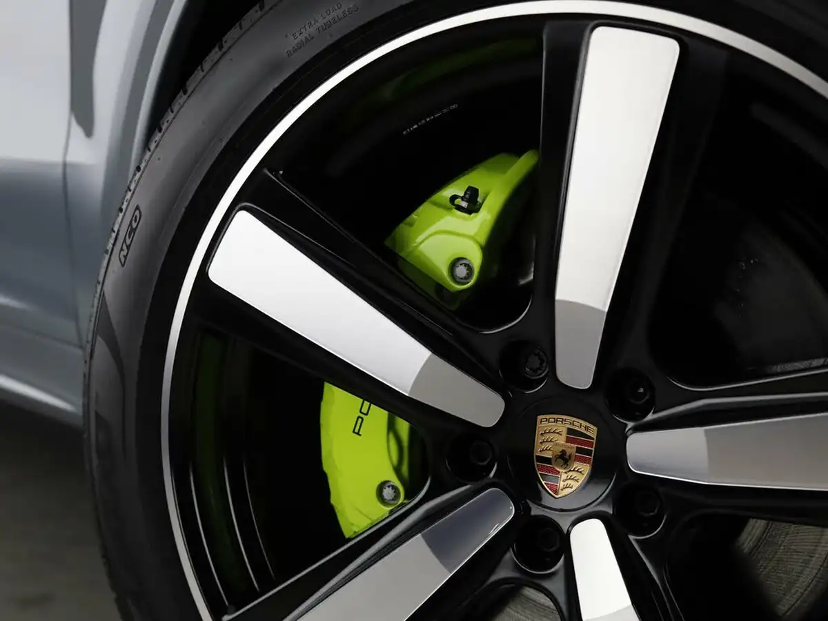 2024-porsche-cayenne-30-v6-e-hybrid-470ps-station-wagon-big-40