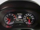 2017-seat-ateca-14-ecotsi-xcellence-dsg-small-15