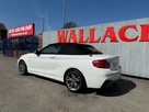 2018-bmw-2-series-30-m240i-convertible-sport-auto-small-53