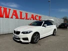 2018-bmw-2-series-30-m240i-convertible-sport-auto-small-29