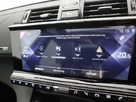 2018-ds-ds-7-crossback-15-bluehdi-prestige-small-16