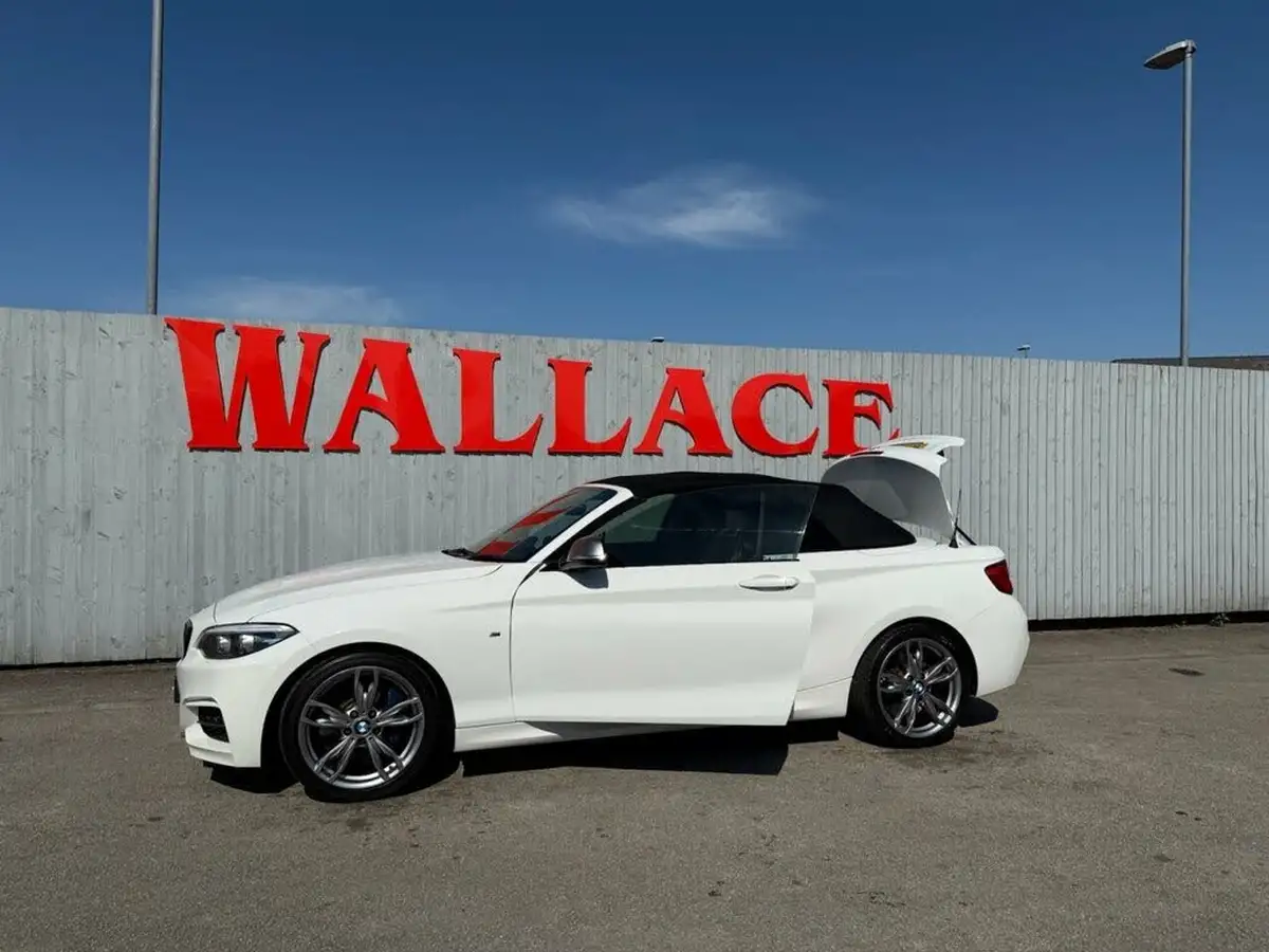 2018-bmw-2-series-30-m240i-convertible-sport-auto-big-18