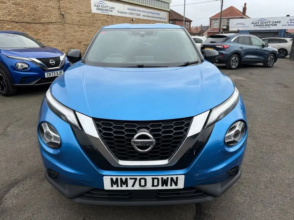 2020-nissan-juke-10-dig-t-n-connecta-114ps-big-1