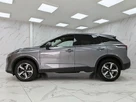 2022-nissan-qashqai-13-dig-t-n-connecta-140ps-small-15
