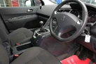 2015-peugeot-5008-16hdi-active-small-8