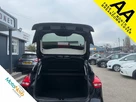 2015-ford-focus-20tdci-titanium-x-hatchback-small-30