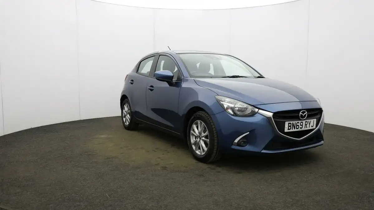 2019-mazda-mazda2-15-se-l-nav-big-37