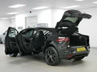 2019-jaguar-i-pace-ev400-s-small-25