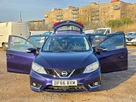 2016-nissan-pulsar-12-dig-t-acenta-xtronic-small-5