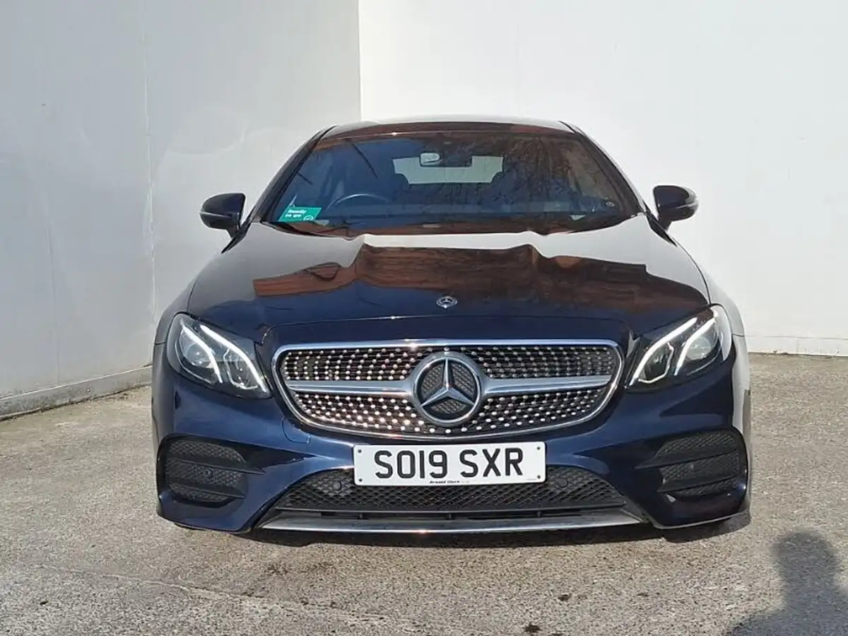 2019-mercedes-benz-e-class-20-e300-amg-line-ss-coupe-plus-big-11