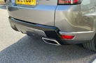 2020-land-rover-range-rover-sport-20-p400e-hse-dynamic-small-23